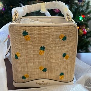 Kate Spade purse